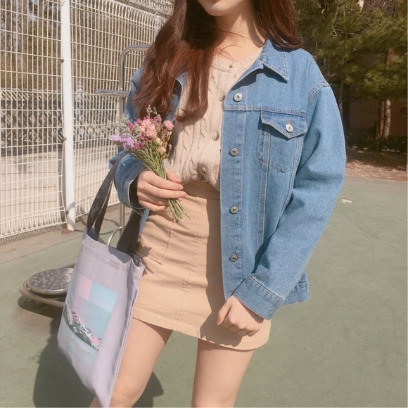 SOFT GIRL MYSTERY BOX - Picture 3 of 13